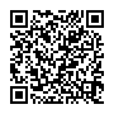 QR code for RH4911