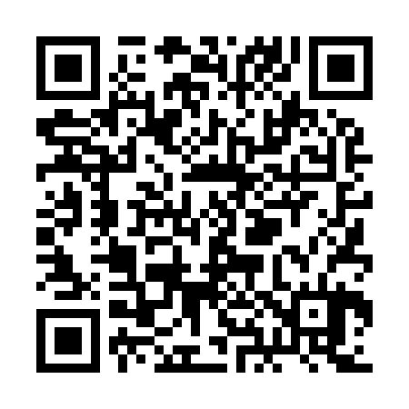 QR code for RH4924