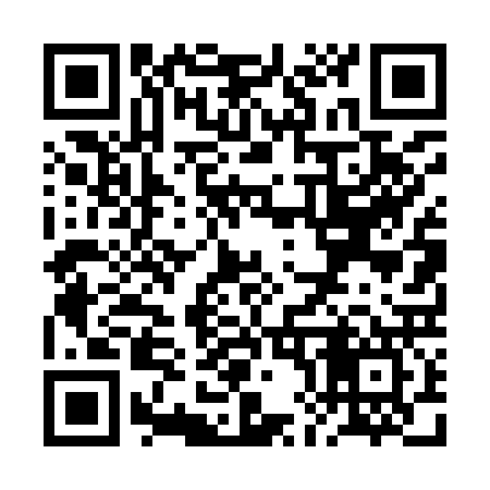 QR code for RH4927