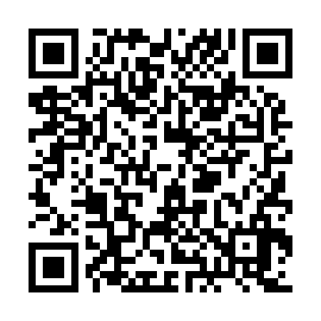 QR code for RH4936