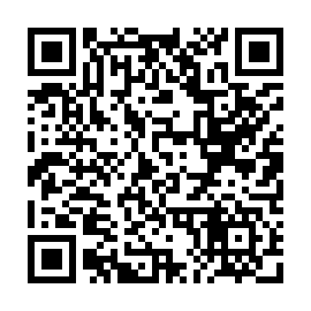QR code for RH4947