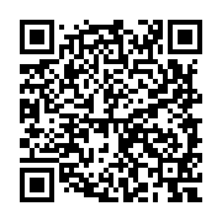 QR code for RH4991