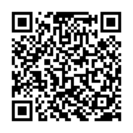 QR code for RH5068