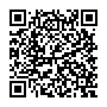 QR code for RH5105
