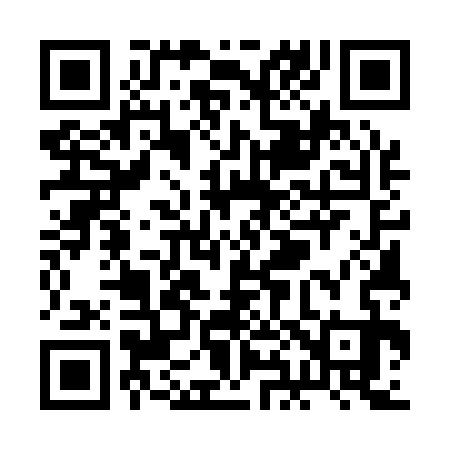 QR code for RH5133