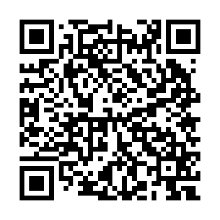 QR code for RH5265