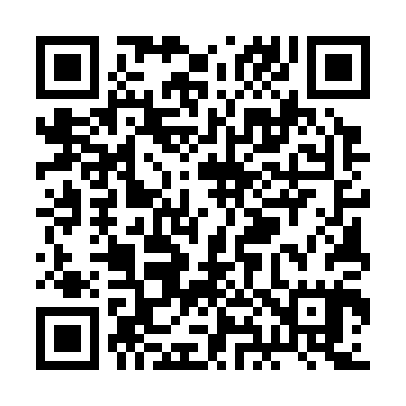 QR code for RH5305