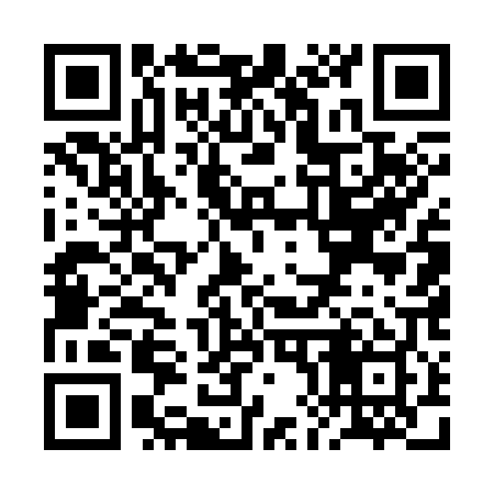 QR code for RH5309