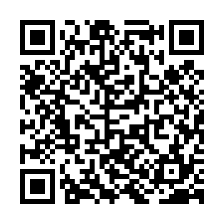 QR code for RH5434