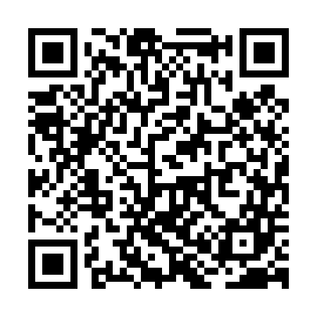 QR code for RH5447