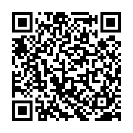 QR code for RH5524