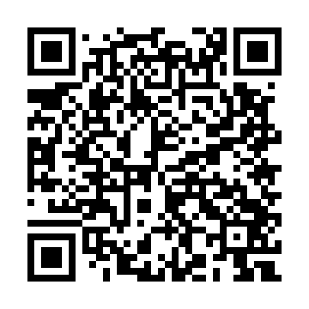 QR code for RH5543