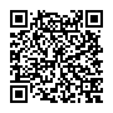 QR code for RH5578