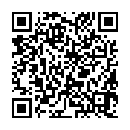 QR code for RH5582