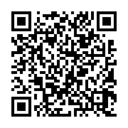 QR code for RH5608