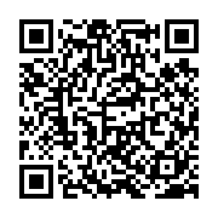QR code for RH5620