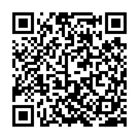 QR code for RH5661