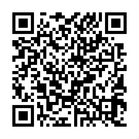 QR code for RH5719