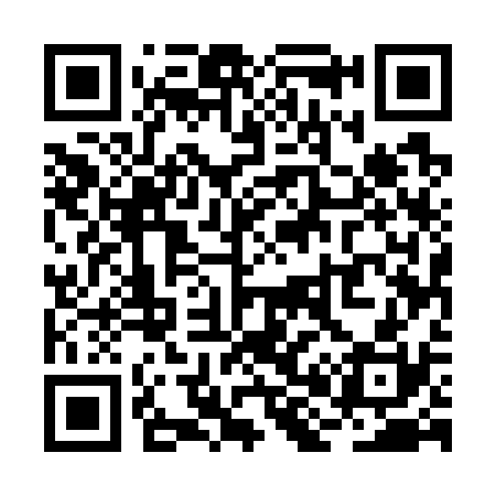 QR code for RH5730