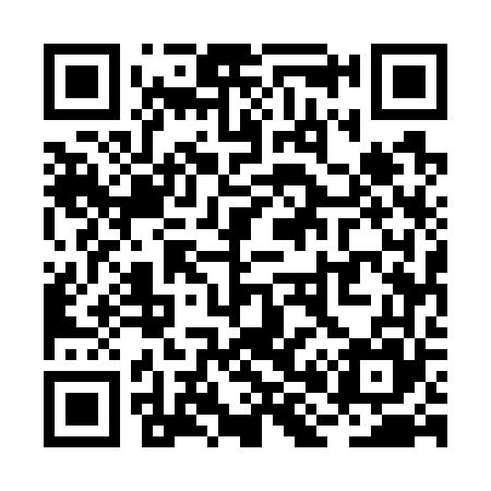 QR code for RH5765