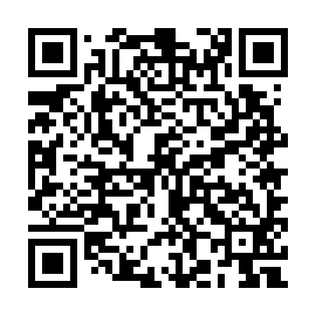 QR code for RH5792