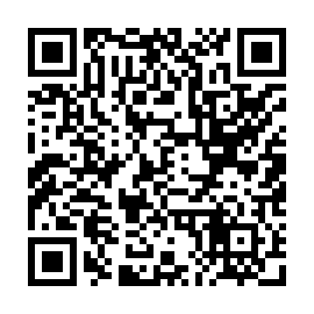 QR code for RH5802