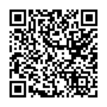 QR code for RH5843