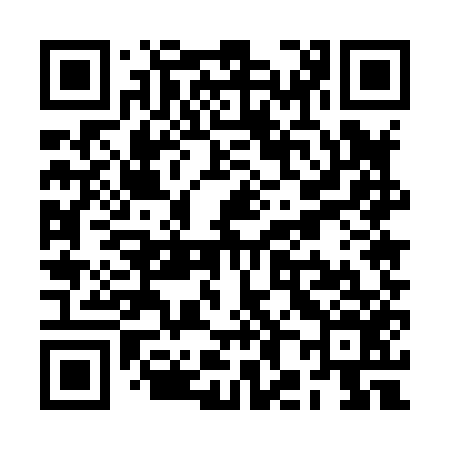 QR code for RH5856