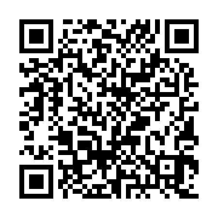QR code for RH5903
