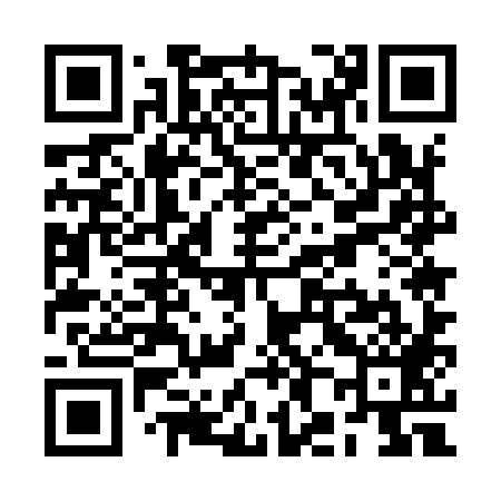 QR code for RH5989