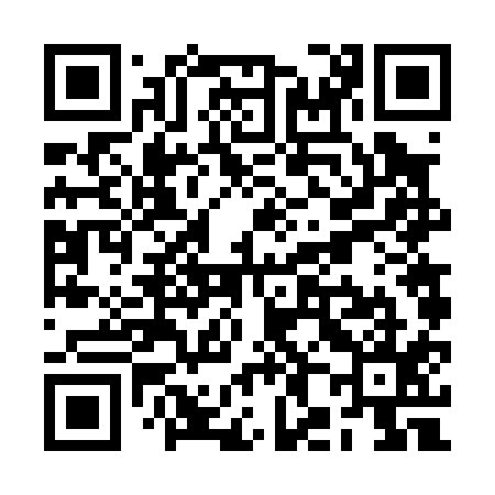 QR code for RH6015