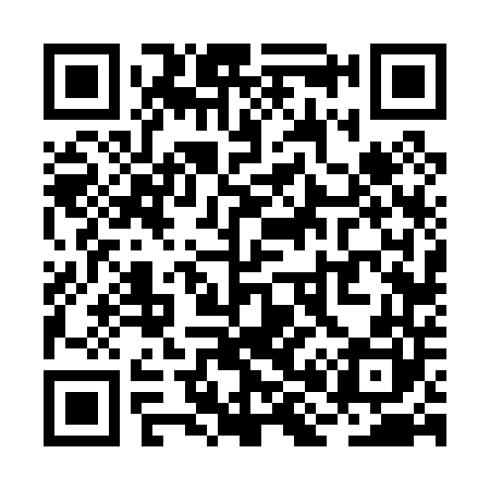 QR code for RH6040