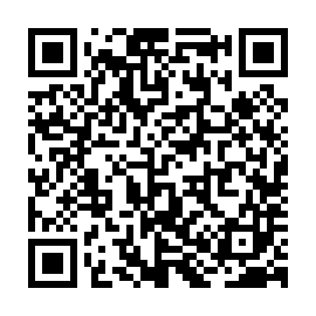 QR code for RH6083