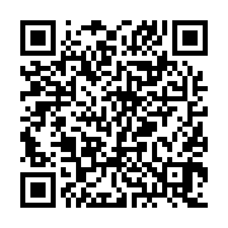 QR code for RH6140