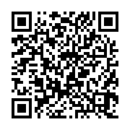 QR code for RH6162