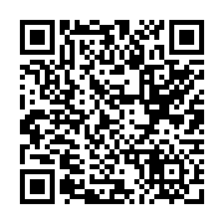 QR code for RH6276