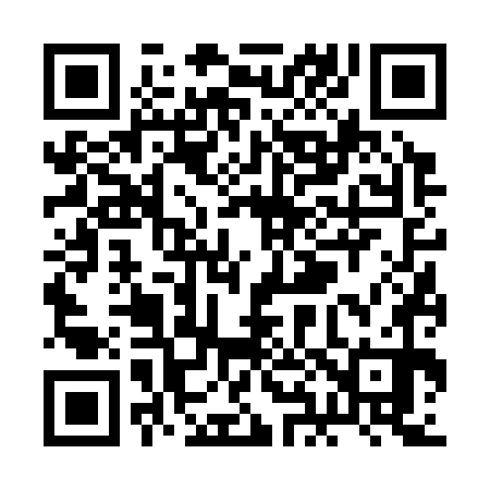 QR code for RH6370