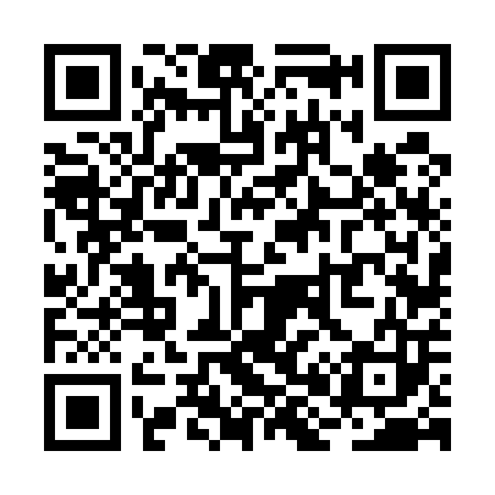 QR code for RH6503