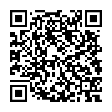 QR code for RH6534