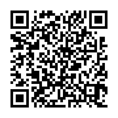 QR code for RH6600