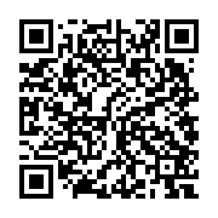QR code for RH6603