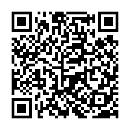 QR code for RH6658