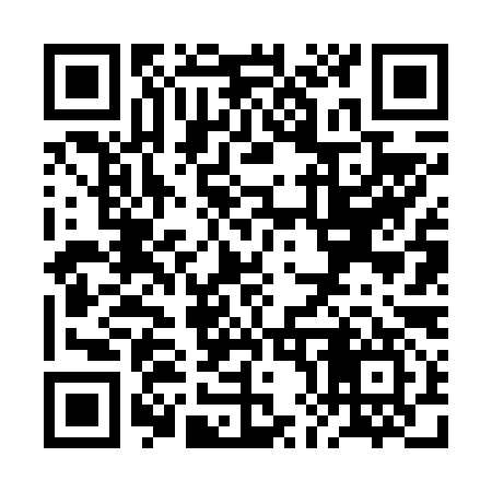 QR code for RH6697
