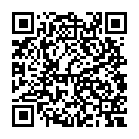 QR code for RH6711
