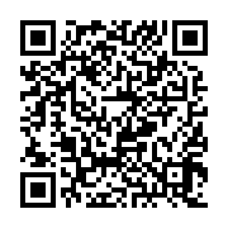QR code for RH6818