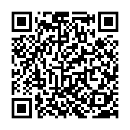 QR code for RH6828