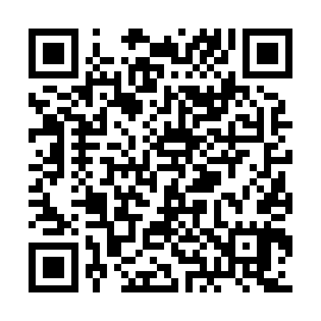 QR code for RH6845