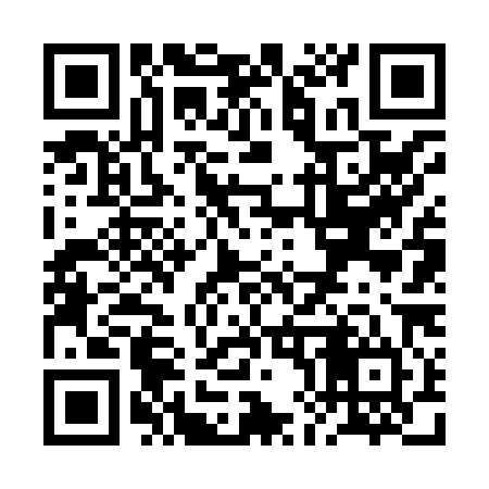 QR code for RH6884