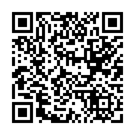 QR code for RH6919