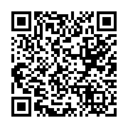QR code for RH6931